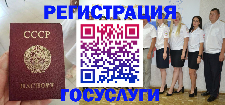 где прописаться в Михайлове